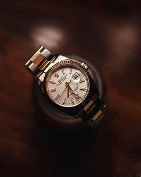 wholesale rolex dhgate|best rolex on dhgate.